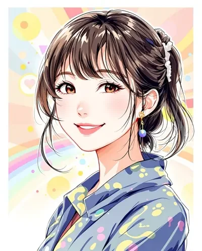 雨宫天 声优