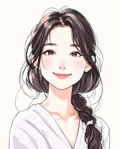 花泽香菜 声优